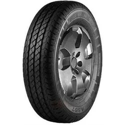 Aplus 867 195/80 R14C 106/104R